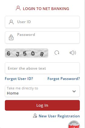 it user|sib it user.